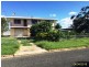 Blackwater QLD 4717