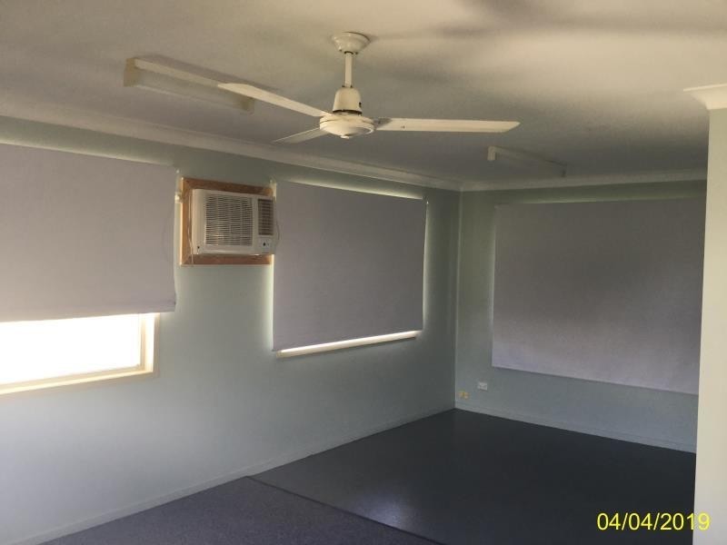 Blackwater QLD 4717