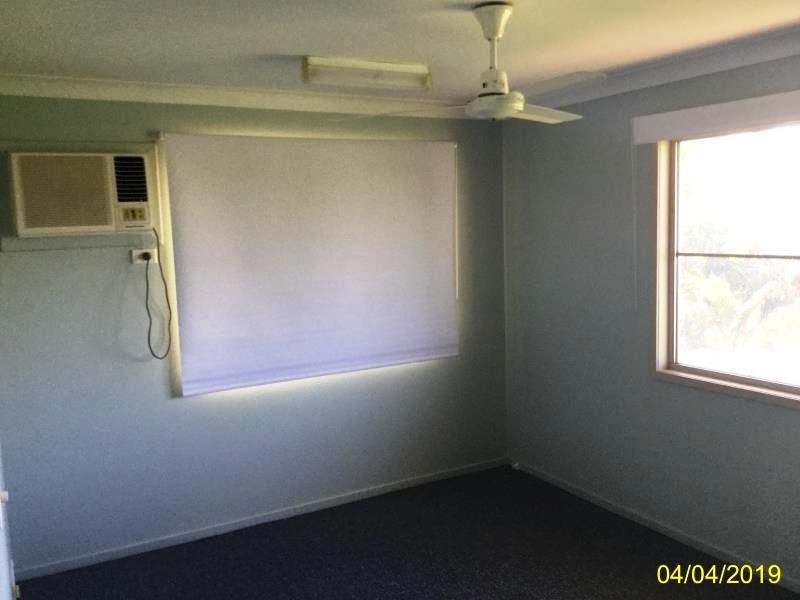 Blackwater QLD 4717