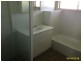 Blackwater QLD 4717