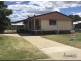 72 Arthur St, Blackwater QLD 4717