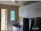 72 Arthur St, Blackwater QLD 4717