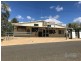 19B Rifle Range Rd, The Gemfields QLD 4702