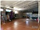 19B Rifle Range Rd, The Gemfields QLD 4702