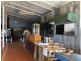 19B Rifle Range Rd, The Gemfields QLD 4702