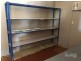 19B Rifle Range Rd, The Gemfields QLD 4702