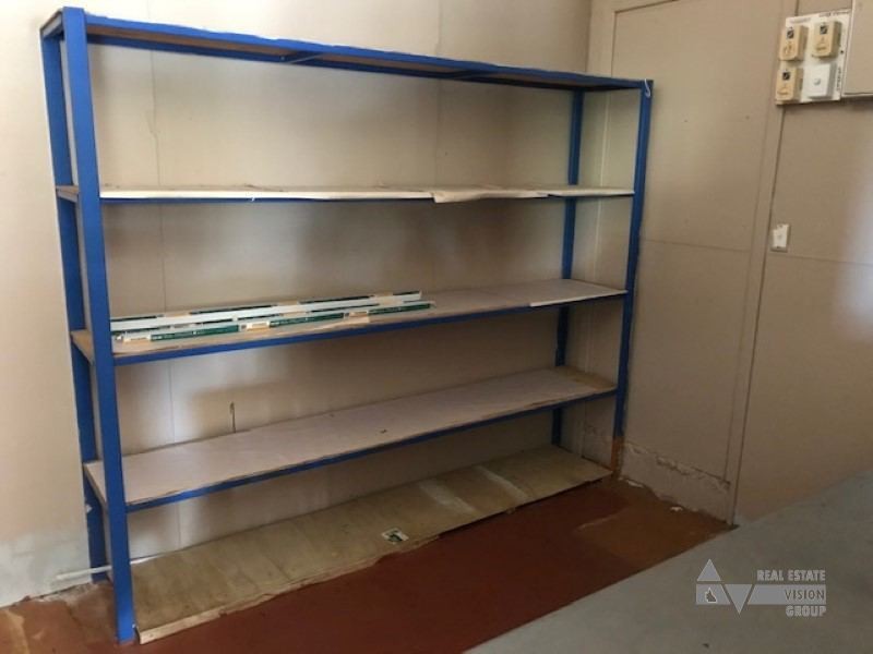 19B Rifle Range Rd, The Gemfields QLD 4702