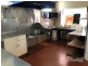 19B Rifle Range Rd, The Gemfields QLD 4702