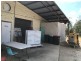 19B Rifle Range Rd, The Gemfields QLD 4702