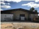 19B Rifle Range Rd, The Gemfields QLD 4702
