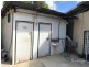 19B Rifle Range Rd, The Gemfields QLD 4702