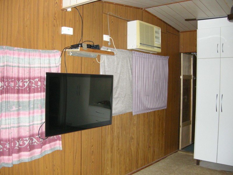 13 Willows Rd, Willows QLD 4702