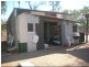 MC72015 & MC300006, The Gemfields QLD 4702