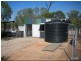 MC72015 & MC300006, The Gemfields QLD 4702