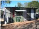 MC72015 & MC300006, The Gemfields QLD 4702