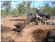MC72015 & MC300006, The Gemfields QLD 4702