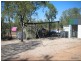 MC72015 & MC300006, The Gemfields QLD 4702