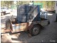 MC72015 & MC300006, The Gemfields QLD 4702