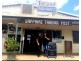 19B Rifle Range Rd, The Gemfields QLD 4702