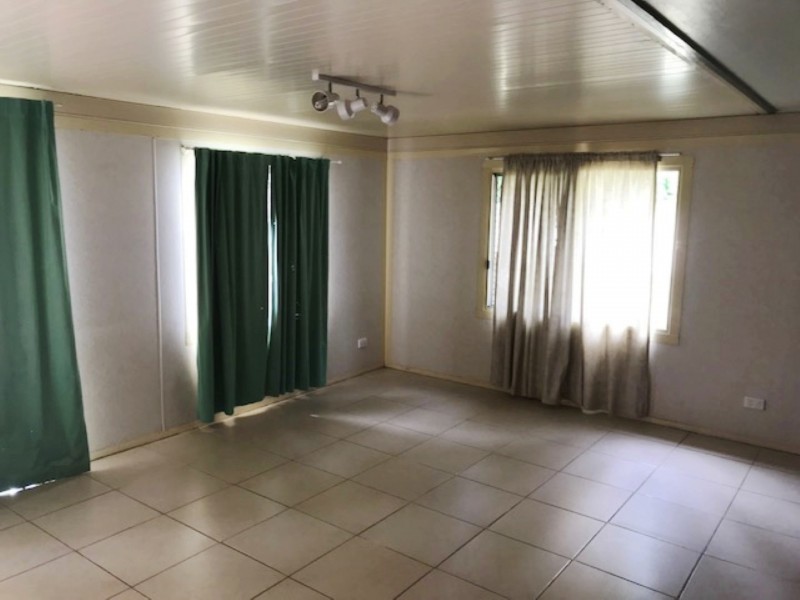 Emerald QLD 4720