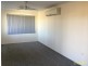Blackwater QLD 4717