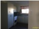 Blackwater QLD 4717