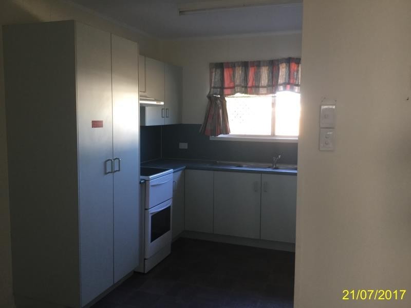 Blackwater QLD 4717