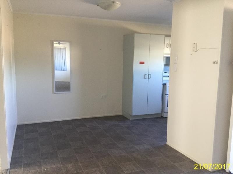 Blackwater QLD 4717