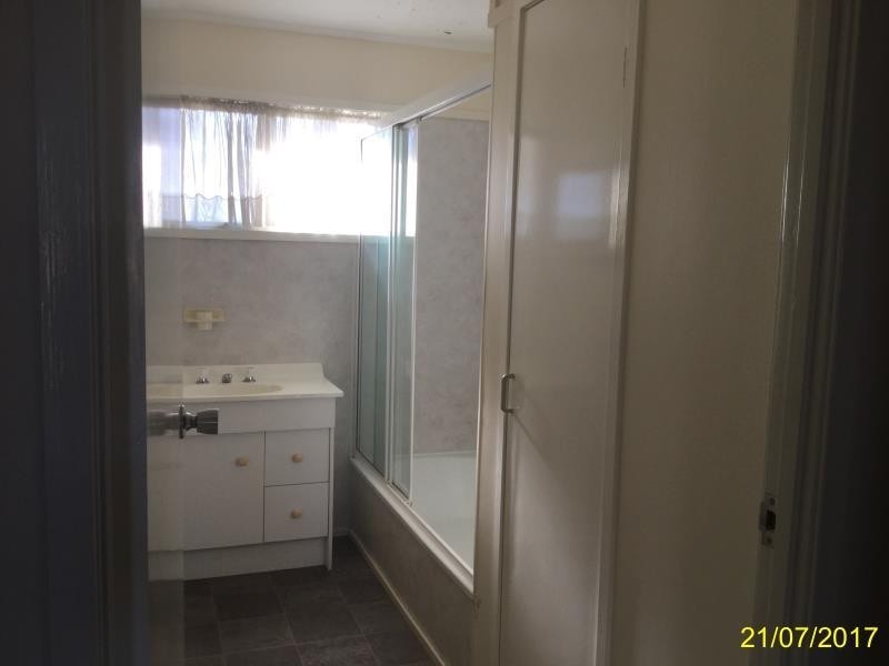 Blackwater QLD 4717