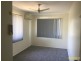 Blackwater QLD 4717