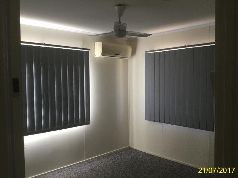 Blackwater QLD 4717