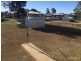 Blackwater QLD 4717