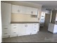 3 Sharlyn Cres, Emerald QLD 4720