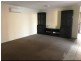 3 Sharlyn Cres, Emerald QLD 4720