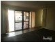 3 Sharlyn Cres, Emerald QLD 4720