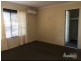 3 Sharlyn Cres, Emerald QLD 4720