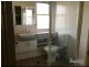 3 Sharlyn Cres, Emerald QLD 4720