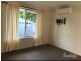 3 Sharlyn Cres, Emerald QLD 4720