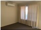 3 Sharlyn Cres, Emerald QLD 4720