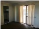 3 Sharlyn Cres, Emerald QLD 4720