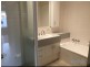 3 Sharlyn Cres, Emerald QLD 4720