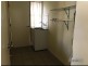 3 Sharlyn Cres, Emerald QLD 4720