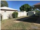 3 Sharlyn Cres, Emerald QLD 4720