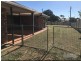 3 Sharlyn Cres, Emerald QLD 4720