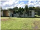 20 Curt St, Emerald QLD 4720