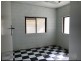 20 Curt St, Emerald QLD 4720