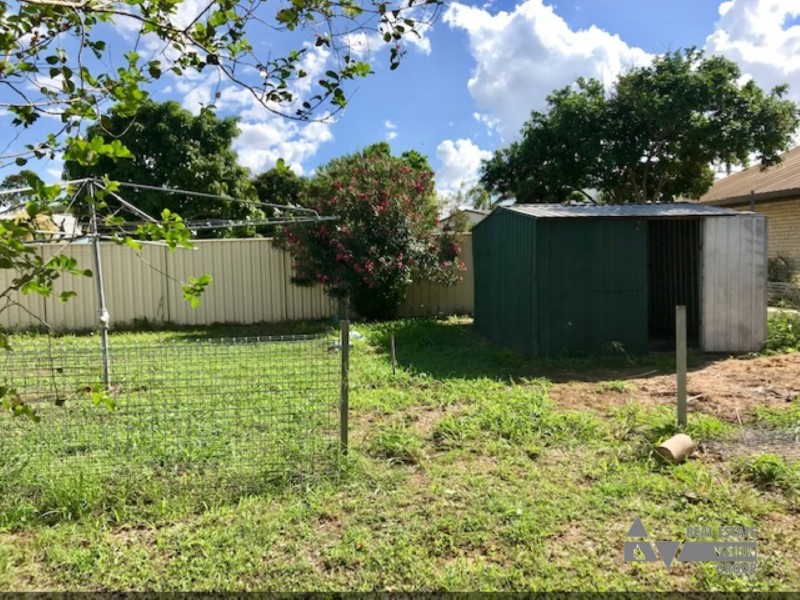 20 Curt St, Emerald QLD 4720