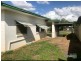 20 Curt St, Emerald QLD 4720