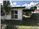 20 Curt St, Emerald QLD 4720