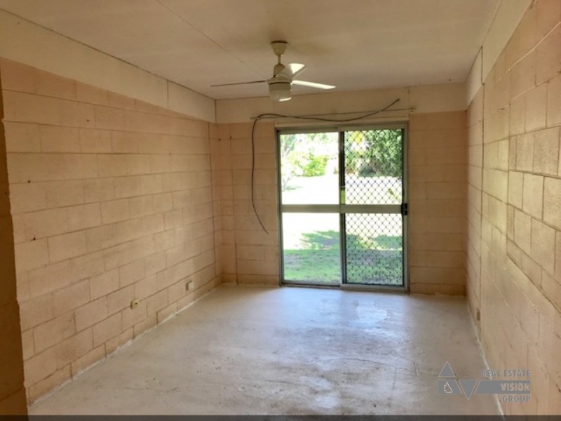 20 Curt St, Emerald QLD 4720